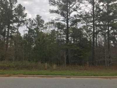 Residential Land For Sale in Albany, Georgia