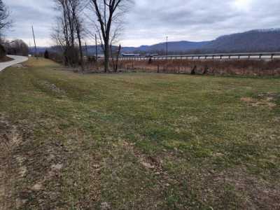 Residential Land For Sale in Stanton, Kentucky