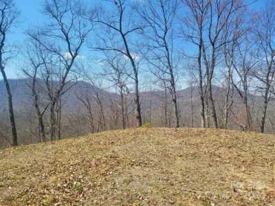 Residential Land For Sale in Robbinsville, North Carolina