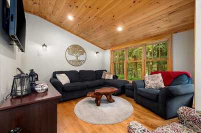 Home For Sale in Inlet, New York