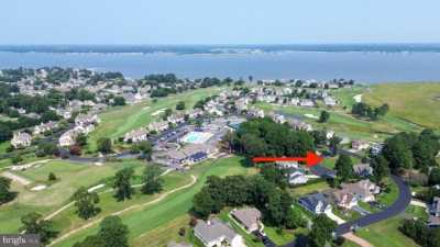 Residential Land For Sale in Dagsboro, Delaware