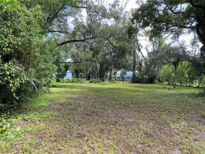 Residential Land For Sale in 