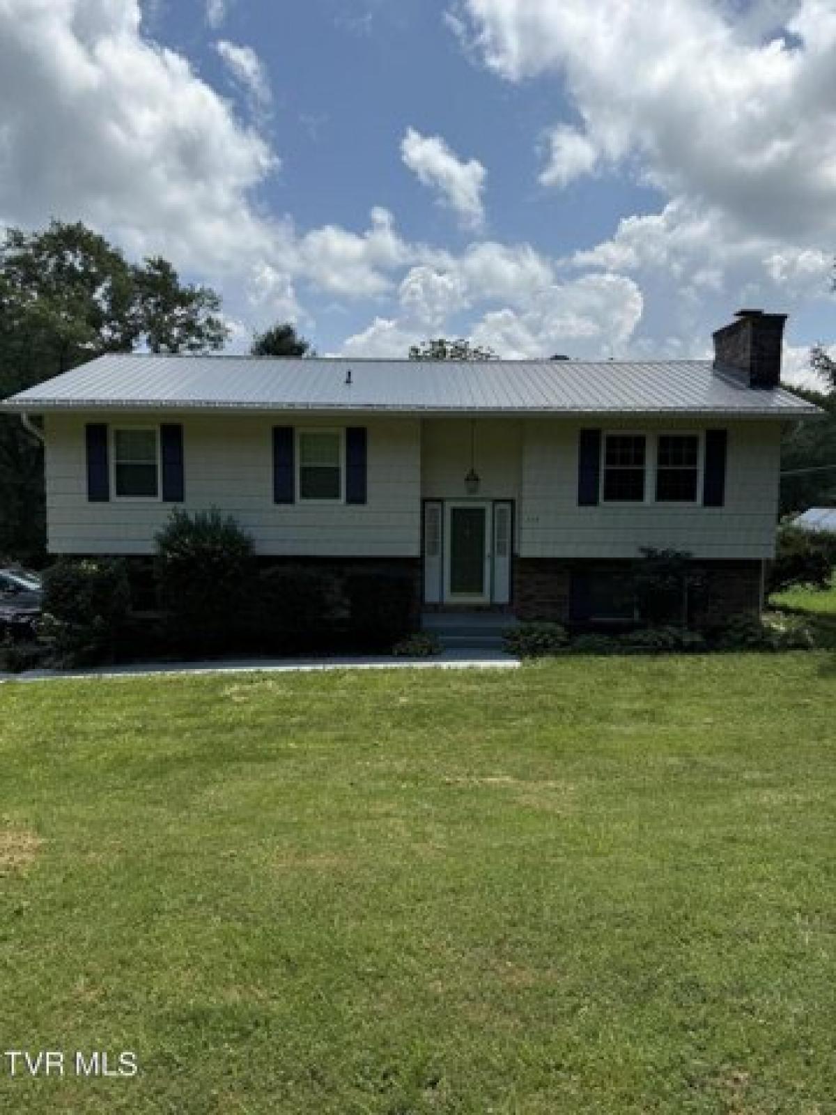 Picture of Home For Rent in Kingsport, Tennessee, United States