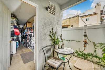 Home For Sale in Coronado, California