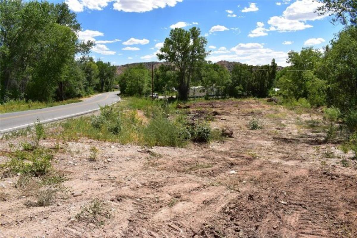 Picture of Residential Land For Sale in Chimayo, New Mexico, United States