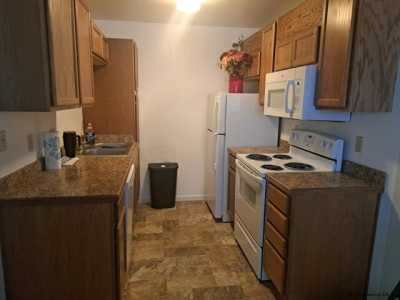 Home For Sale in Wheatland, Wyoming