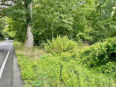 Residential Land For Sale in 