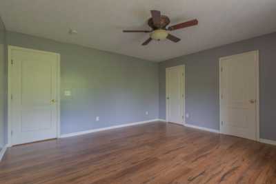 Home For Rent in Florence, Kentucky