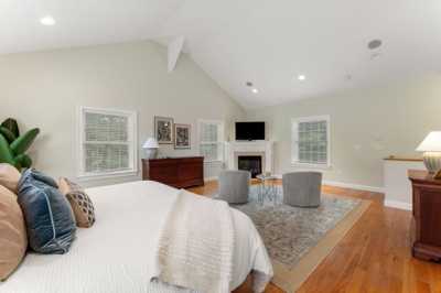 Home For Sale in Needham, Massachusetts