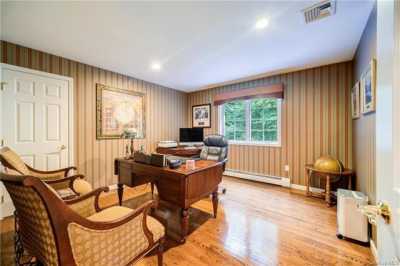 Home For Sale in Suffern, New York