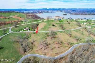 Residential Land For Sale in Morristown, Tennessee