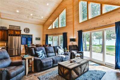 Home For Sale in Park Rapids, Minnesota