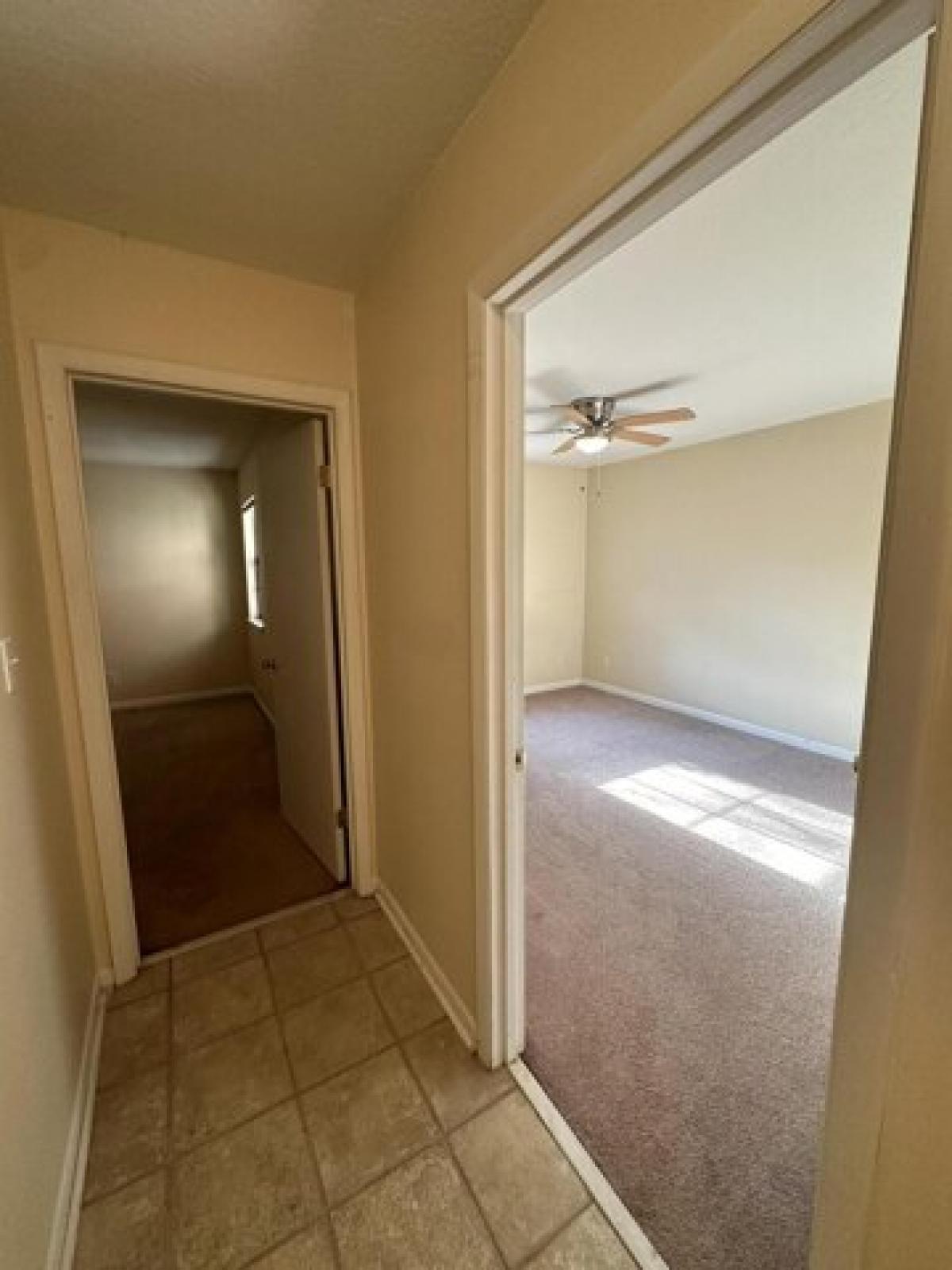 Picture of Home For Rent in Fort Walton Beach, Florida, United States