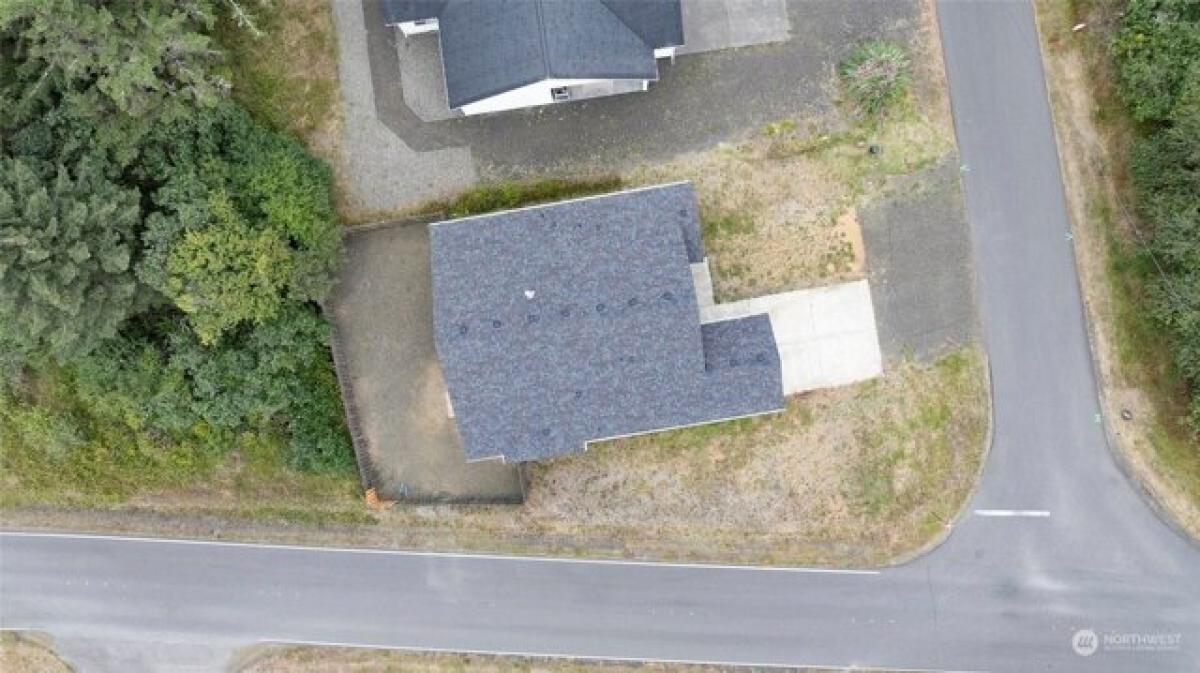 Picture of Home For Sale in Ocean Shores, Washington, United States