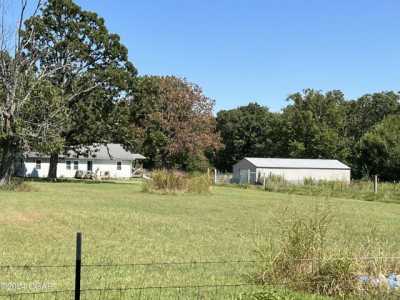 Home For Sale in Neosho, Missouri