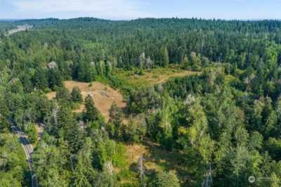 Residential Land For Sale in Tenino, Washington