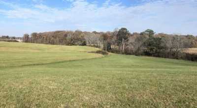 Residential Land For Sale in London, Kentucky