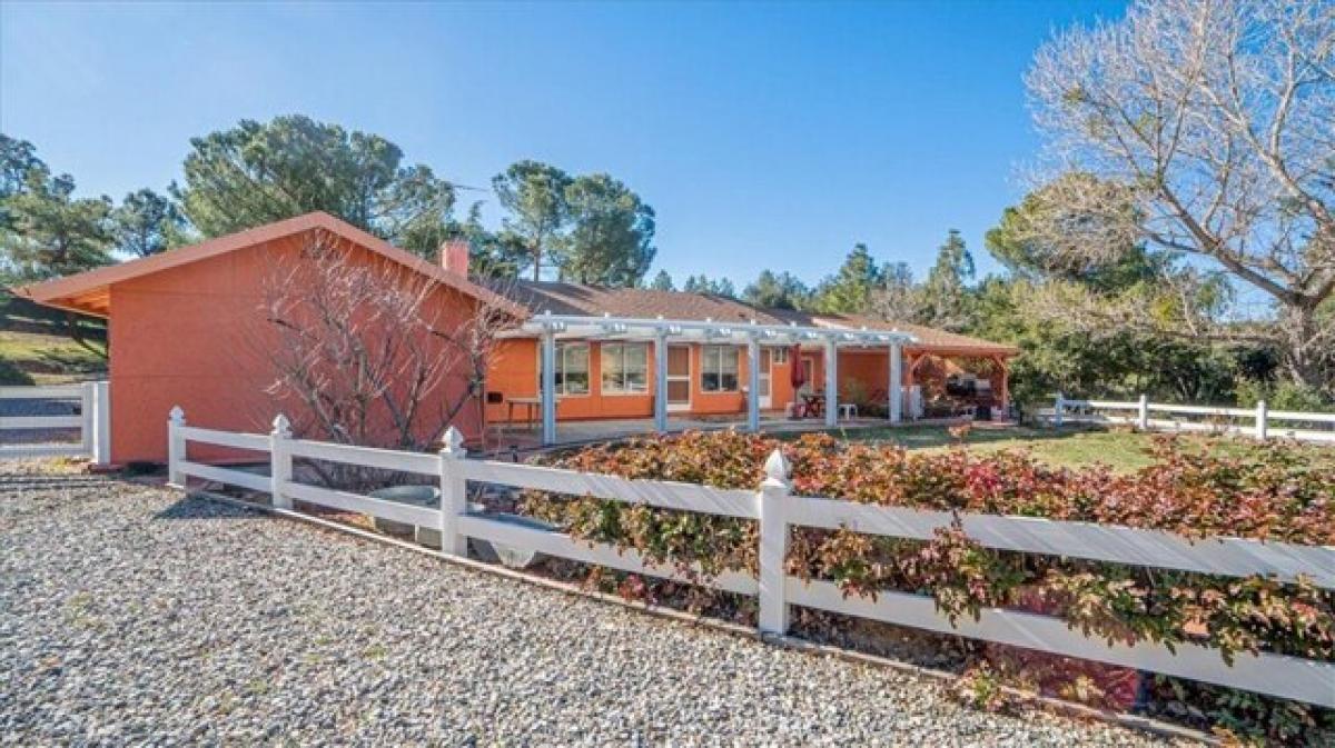 Picture of Home For Sale in Banning, California, United States