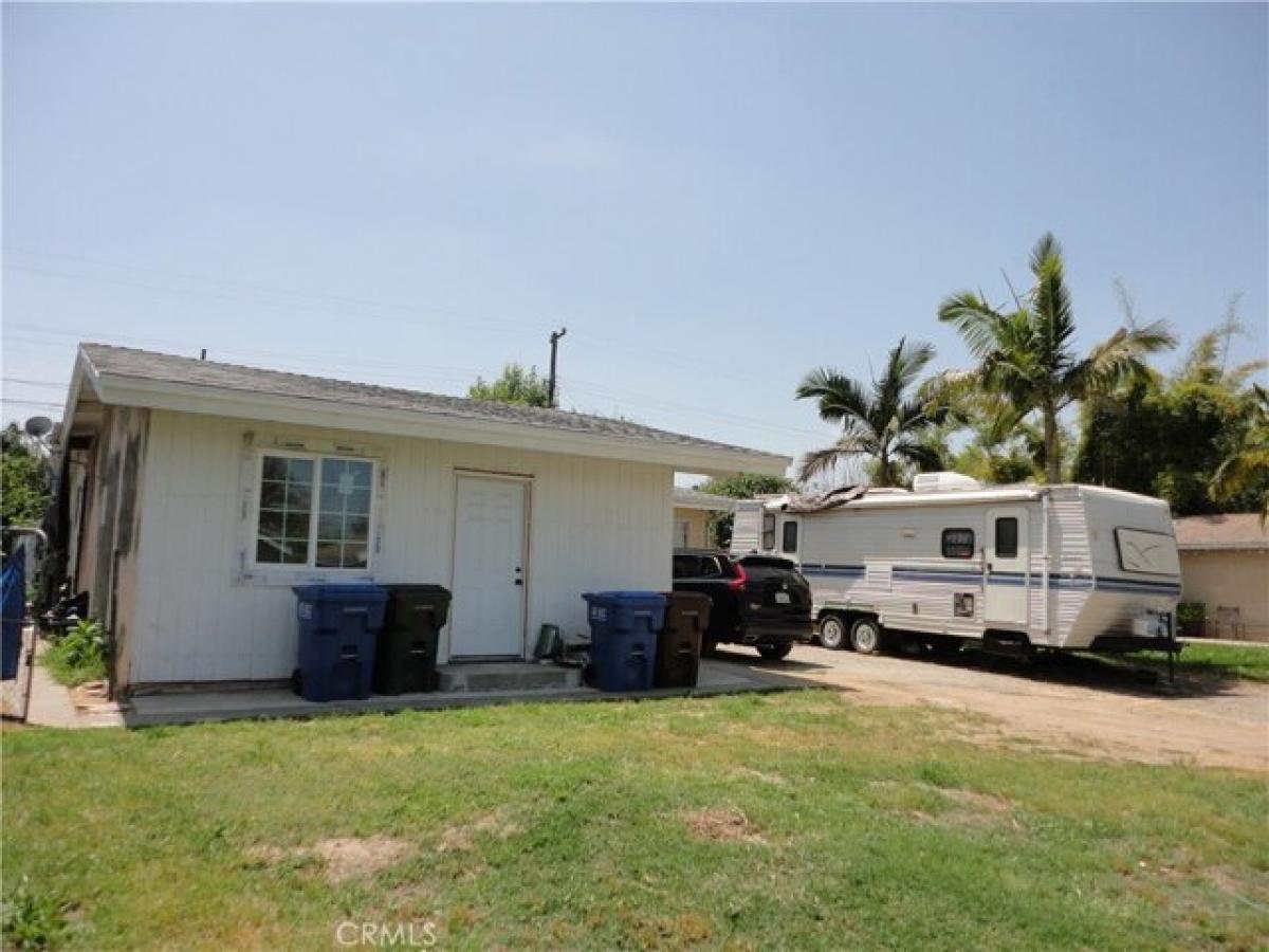 Picture of Home For Sale in Hacienda Heights, California, United States