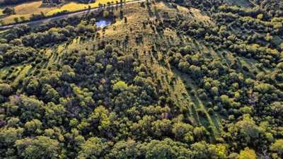 Residential Land For Sale in Unionville, Missouri