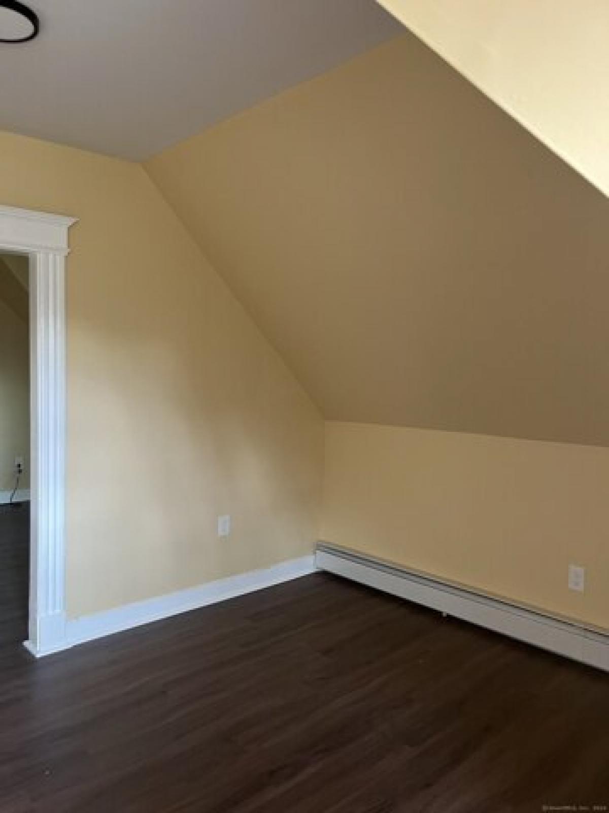 Picture of Home For Rent in Hartford, Connecticut, United States