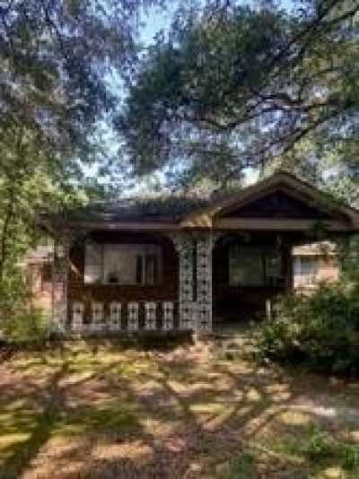 Home For Sale in Lacombe, Louisiana