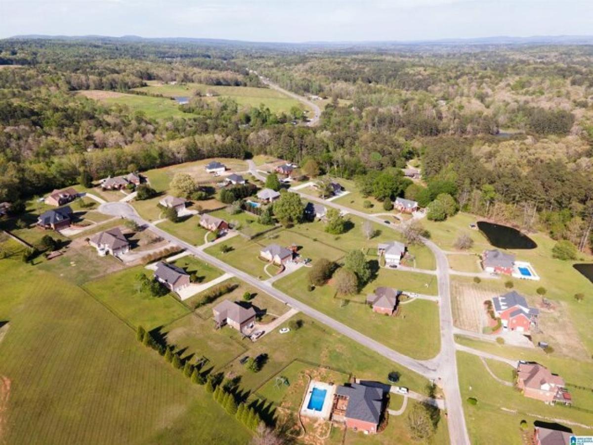 Picture of Home For Sale in Warrior, Alabama, United States