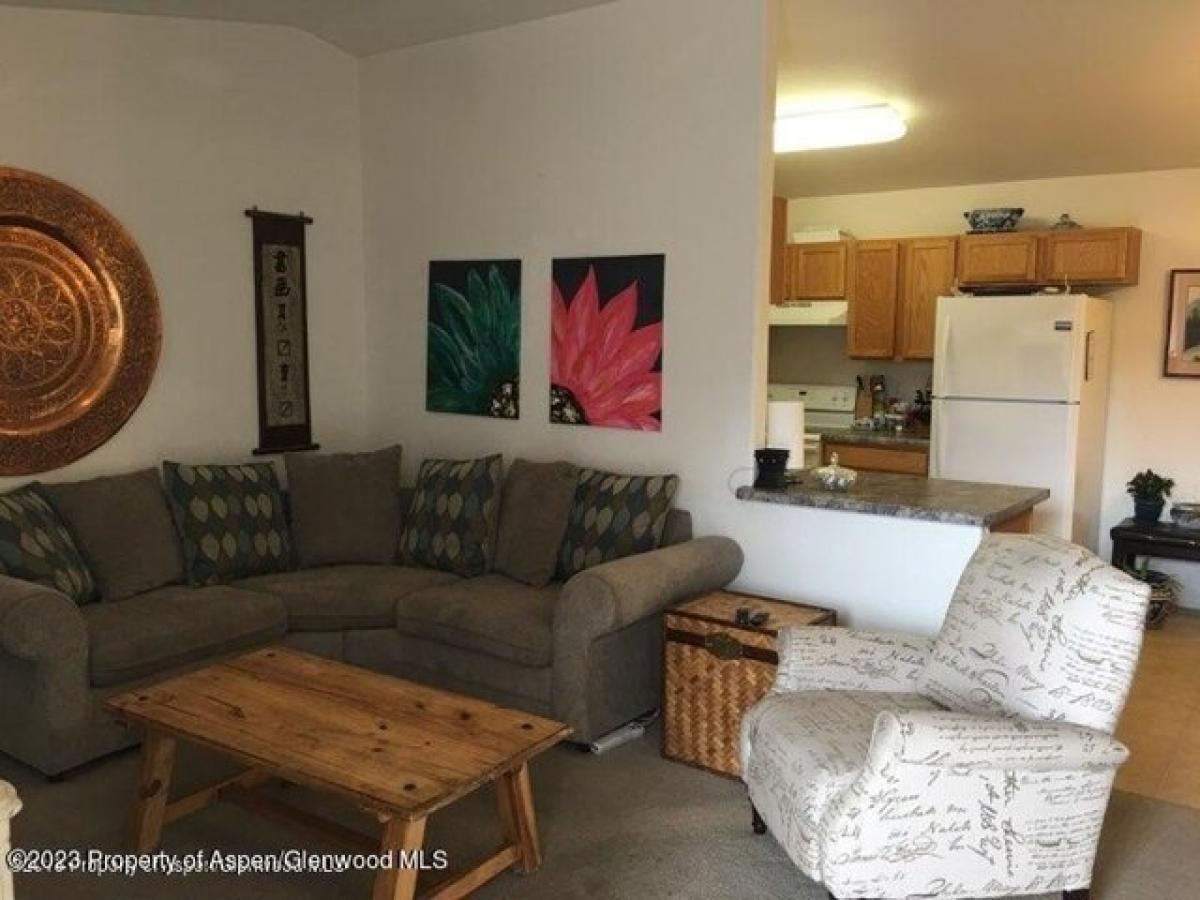 Picture of Home For Rent in Parachute, Colorado, United States