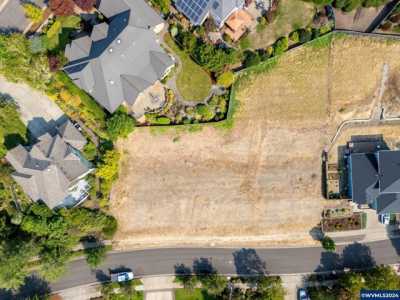 Residential Land For Sale in Corvallis, Oregon