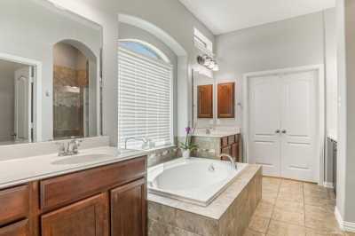 Home For Sale in Keller, Texas