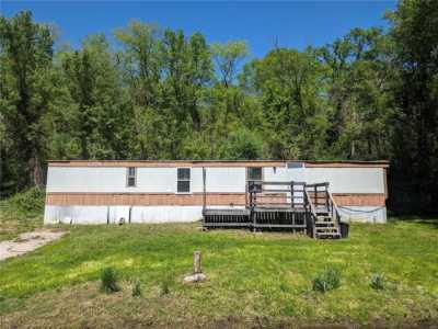 Home For Sale in Newburg, Missouri