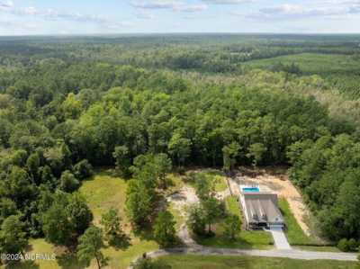 Residential Land For Sale in Leland, North Carolina