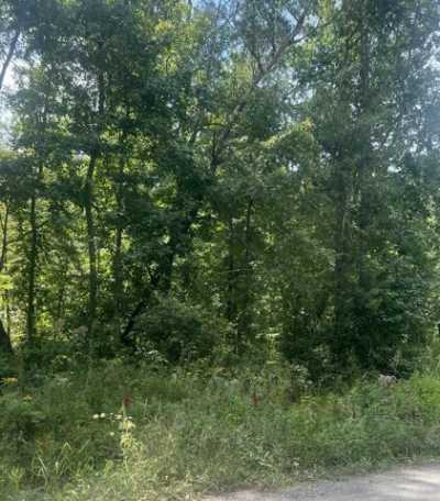 Residential Land For Sale in Beechgrove, Tennessee