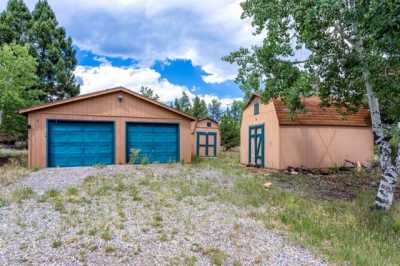 Home For Sale in Pine, Colorado