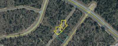 Residential Land For Rent in Chipley, Florida