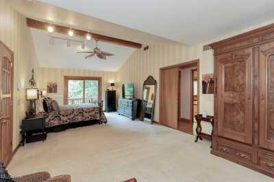 Home For Sale in Willoughby, Ohio