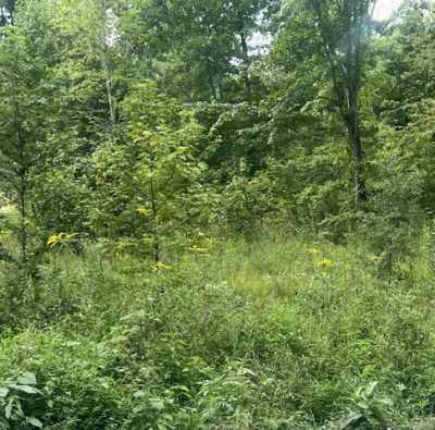 Residential Land For Sale in 