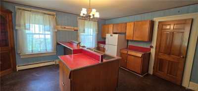 Home For Sale in Portville, New York