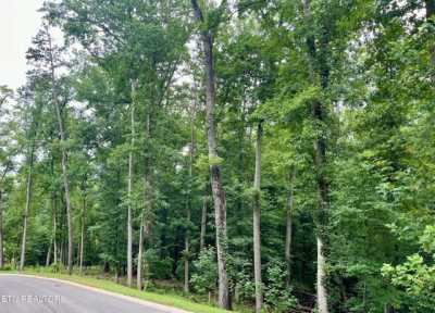 Residential Land For Sale in Knoxville, Tennessee