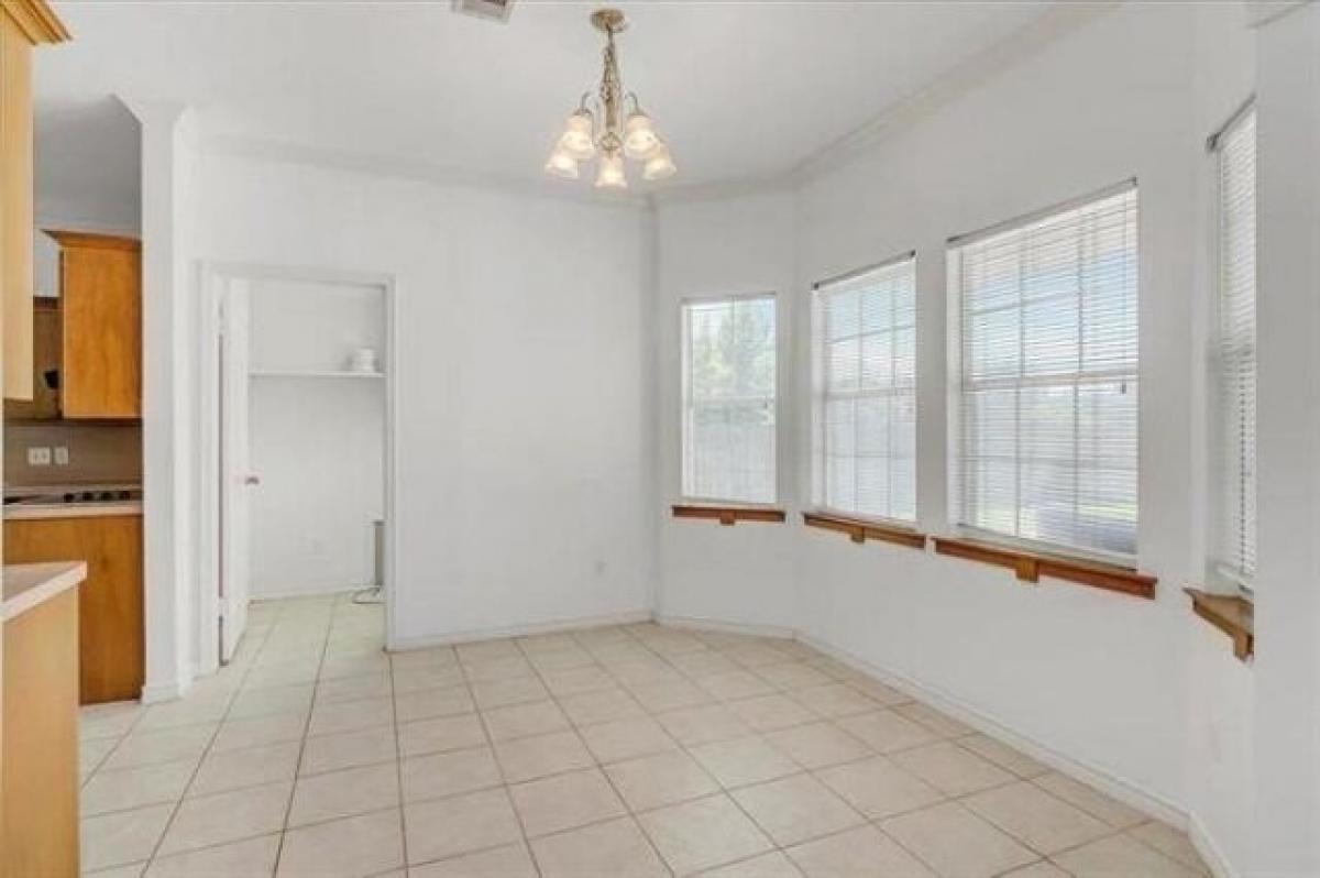 Picture of Home For Rent in Beaumont, Texas, United States