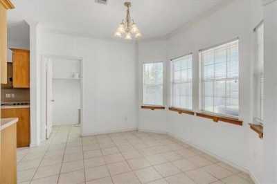 Home For Rent in Beaumont, Texas