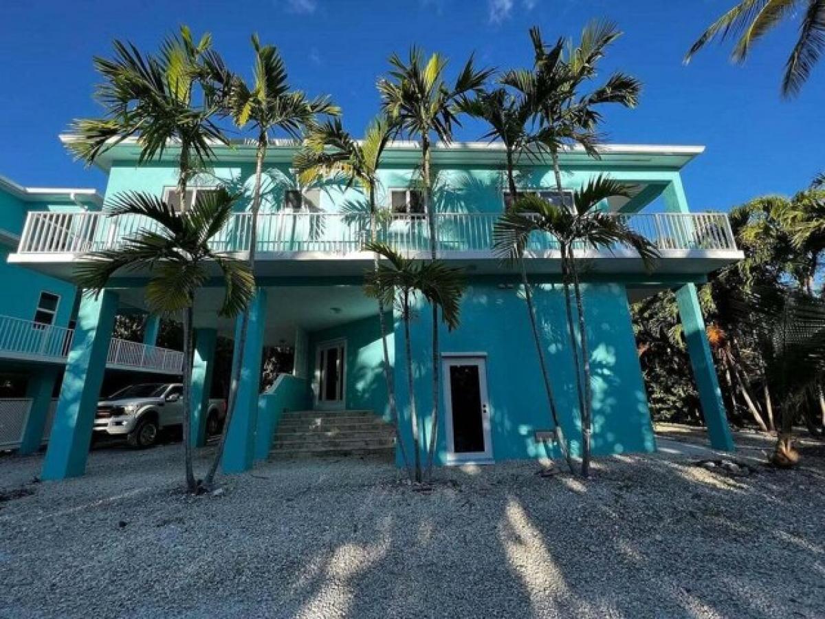 Picture of Home For Sale in Islamorada, Florida, United States