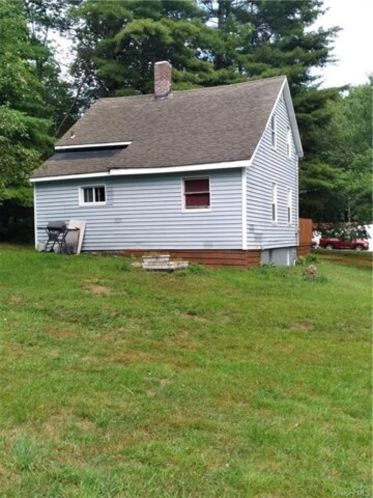 Picture of Home For Rent in Monticello, New York, United States