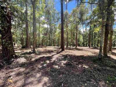 Residential Land For Sale in Tallahassee, Florida