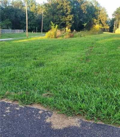 Residential Land For Rent in Sweet Springs, Missouri