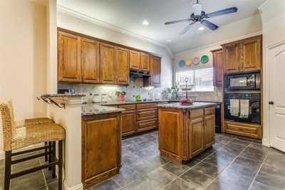 Home For Rent in Burleson, Texas