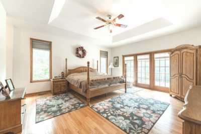 Home For Sale in Sycamore, Illinois