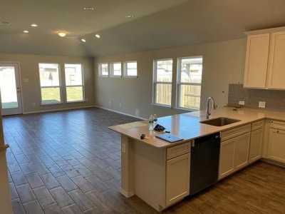 Home For Rent in Bastrop, Texas