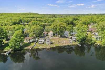 Residential Land For Sale in Auburn, Massachusetts