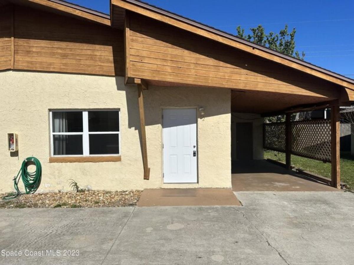 Picture of Home For Rent in Merritt Island, Florida, United States